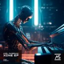 Axel Zambrano - Xone