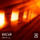 Alex Aveiro, Tirik - Solar