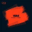 Veerus - Phoney (Original Mix)
