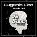 Eugenio Fico - Freak Out