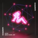 VITO (UK) - L\'Amour (Original Mix)