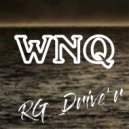 RG_Drive'r - WNQ
