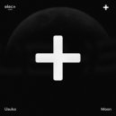 Usuka - Moon (Original Mix)