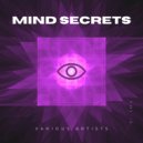 Emil Nissen - Meditation Can Help You Relax (Original Mix)
