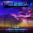 FDJF - Total Blackout