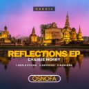 Charlie Morry - Berserk (Original Mix)