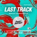 Bocha, Carpanetto - Last Track