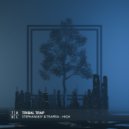 Stephanskiy, trapeia - High (Original Mix)