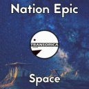 NATION EPIC - Orion Dreams