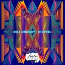 Cult Harmony - Gibulraa (Original Mix)