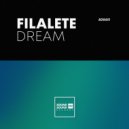 Filalete - Lo Fi Dream
