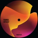 Frankov - Going Nowhere (Original Mix)