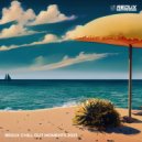 FlowSeq - Thousand Scars (Extended Mix)