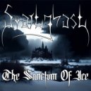 Svartghast - The Sanctum Of Ice