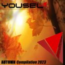 Angelo Ruis - On My Way (Original Mix)