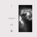 Mladys Garin - Nebula (Original Mix)
