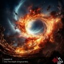 Joseph.N - Into The Depth