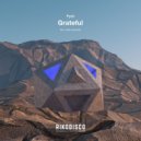 Pysh feat. Sofia Leshyshak - Grateful (Original Mix)