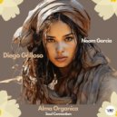 Noam Garcia & Diego Galloso - Soul Connection (Original Mix)