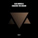 Alex Morelli - Chasing The Dream