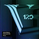 Jamie Stevens - Cdx5
