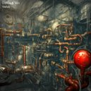 Jan Dalvik, Slin - Valve