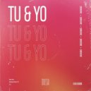 Sandgino - Tu & Yo (Extended Mix)
