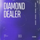 Decker Rush - Diamond Dealer (Extended Mix)