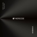 Terry Golden, Black Box - Otherside