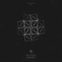Axones - Spacetime Odyssey