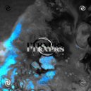 FTRXPRS - Basspace (Original Mix)
