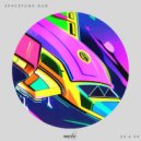 Spacefunk Dub - On & On (Original Mix)