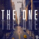 KPN - One