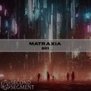 Matraxia - Knok