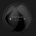 Silat Beksi - Do It To Your Mind (Original Mix)