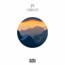 IPI - Dungeons (Original Mix)