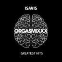 IsaVis feat. Kirsteen Bes - Rap-O Clap-O