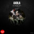 Axbla - Droid (Original Mix)