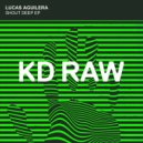 Lucas Aguilera - Mili (Original Mix)