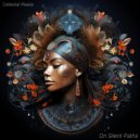 Celestial Peace - On Silent Paths