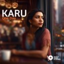 KARU - Comfortable Distance (Exclusive Mix)