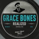 Grace Bones - Realized (Original Mix)