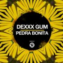 Dexxx Gum - Pedra Bonita