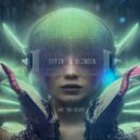 Effin & Blindin - Are You Ready (Radio Edit)
