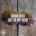 Aoma Nito - Out Of My Head