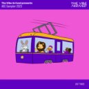 Ruby Von Traxx - Mirame