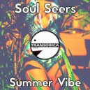 Soul Seers - Summer Vibe