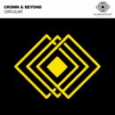 Crown & Beyond - Circular
