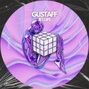 Gustaff - Jet Life