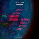 DaWTone - Jupiter